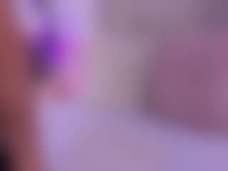 Laura Smith's Live Sex Cam Show
