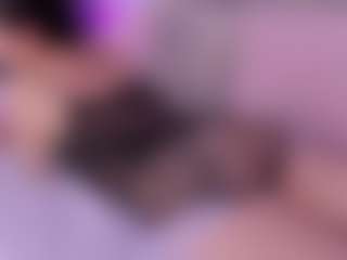 Laura Smith's Live Sex Cam Show