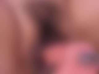 Laura Smith's Live Sex Cam Show