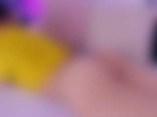 Laura Smith's Live Sex Cam Show