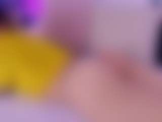 Laura Smith's Live Sex Cam Show