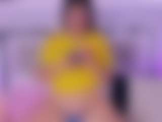 Laura Smith's Live Sex Cam Show