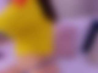 Laura Smith's Live Sex Cam Show