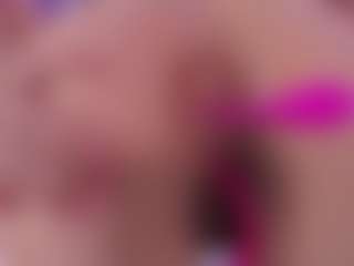 Laura Smith's Live Sex Cam Show