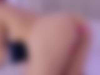 Laura Smith's Live Sex Cam Show
