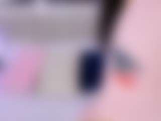 Laura Smith's Live Sex Cam Show