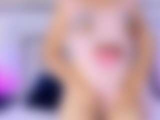 Laura Smith's Live Sex Cam Show