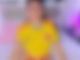 Laura Smith's Live Sex Cam Show