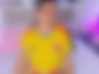 Live cam show with Laura Smith - Fingering on Nude Chat * 1 On 1 Webcam Sex * Live Cam Show