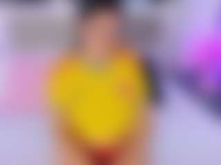 Live cam show with Laura Smith - Pov on Chatstar