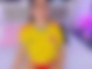 Live cam show with Laura Smith - Asshole on nudelive.tv