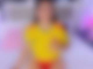 Live cam show with Laura Smith - Latina on Camiplay Live | colombia