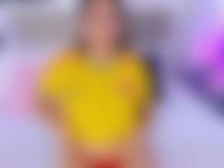Laura Smith's Live Sex Cam Show