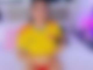 Laura Smith's Live Sex Cam Show