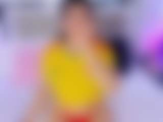 Laura Smith's Live Sex Cam Show