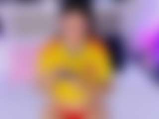 Laura Smith's Live Sex Cam Show