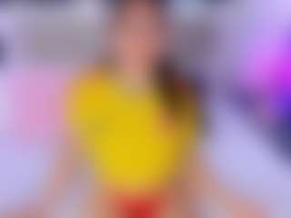 Laura Smith's Live Sex Cam Show