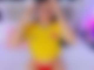 Laura Smith's Live Sex Cam Show