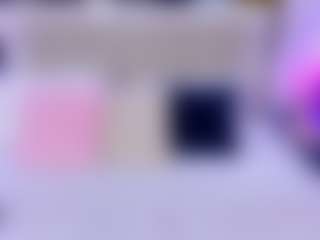 Laura Smith's Live Sex Cam Show