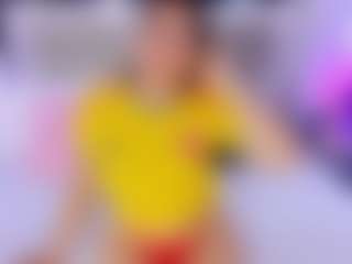 Laura Smith's Live Sex Cam Show