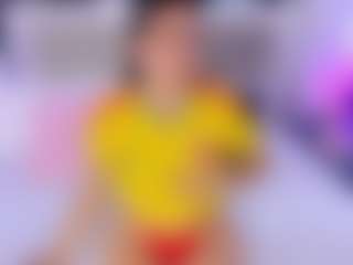 Laura Smith's Live Sex Cam Show