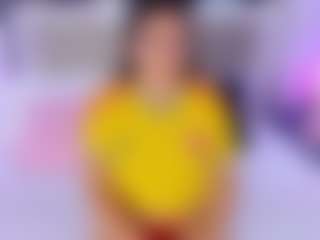 Live cam show with Laura Smith - Toys on liverealitysex.com