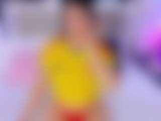 Laura Smith's Live Sex Cam Show