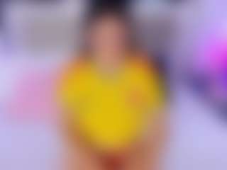 Laura Smith's Live Sex Cam Show