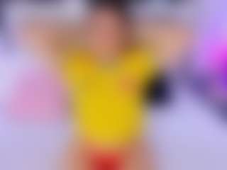 Laura Smith's Live Sex Cam Show