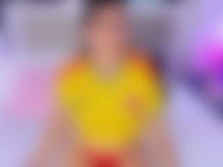 Laura Smith's Live Sex Cam Show