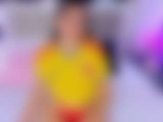 Live cam show with Laura Smith - Anal Toys on Camiplay Live