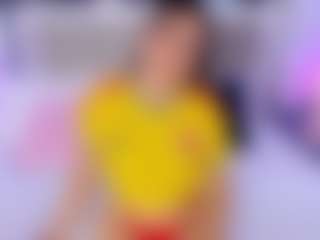 Live cam show with Laura Smith - Nasty on xxxlivecams.org