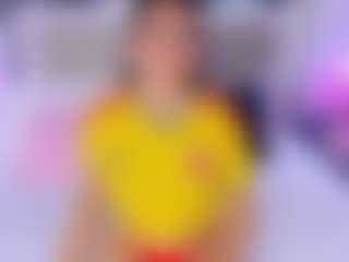 Laura Smith's Live Sex Cam Show