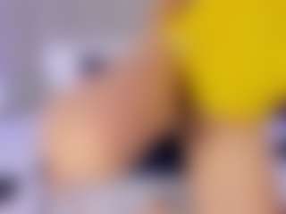 Laura Smith's Live Sex Cam Show