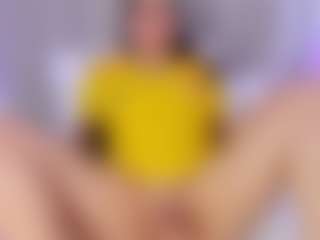 Laura Smith's Live Sex Cam Show