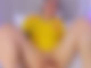 Laura Smith's Live Sex Cam Show