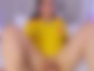 Laura Smith's Live Sex Cam Show