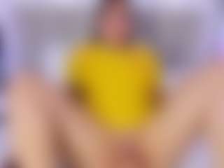Laura Smith's Live Sex Cam Show