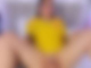 Live cam show with Laura Smith - Twerk on Taboo Cams XXX