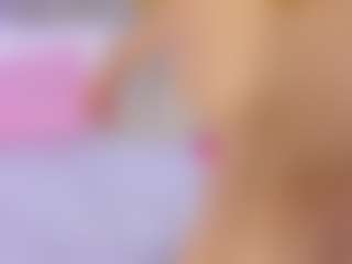 Laura Smith's Live Sex Cam Show