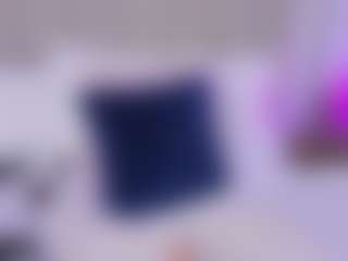 Laura Smith's Live Sex Cam Show
