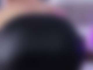 Laura Smith's Live Sex Cam Show