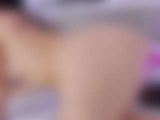 Live cam show with Laura Smith - Squirt Latina on Cam Slut | colombia