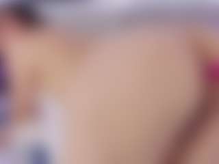 Laura Smith's Live Sex Cam Show