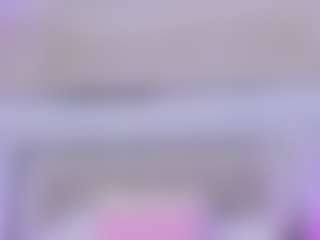 Laura Smith's Live Sex Cam Show