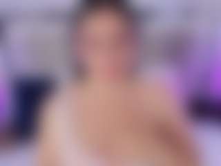 Laura Smith's Live Sex Cam Show