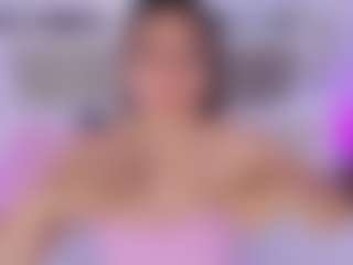 Laura Smith's Live Sex Cam Show