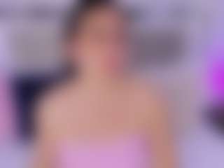 Laura Smith's Live Sex Cam Show