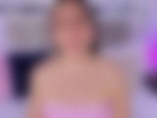 Laura Smith's Live Sex Cam Show