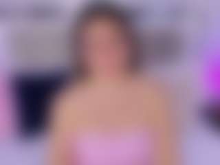 Laura Smith's Live Sex Cam Show